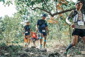 BIB: 
                            <button type="button" onclick="openModal(26102329)" class="btn btn-primary btn-sm float-right btn-popup" data-toggle="modal" data-target=".modal-high-quality">
                        <i class="fas fa-shopping-cart"></i> Add to Cart
                    </button>
                                            <button type="button" onclick="isThisMe(26102329, true)" class="btn btn-success btn-sm float-right btn-popup btn-isme hidden" data-toggle="tooltip" data-placement="bottom" title="นี่คือรูปของคุณใช่ไหม คลิกที่นี่เพื่อเอาเข้าอัลบั้ม">
                        <i class="fas fa-plus"></i> Add to album
                    </button>
                    <button type="button" onclick="isThisMe(26102329, false)" class="btn btn-warning btn-sm float-right btn-popup btn-isnotme hidden">
                        <i class="fas fa-ban"></i> Remove from album
                    </button>